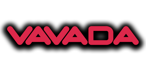 Vavada Kasyno Vavada Kasyno
