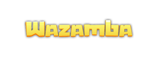 Wazamba Kasyno Wazamba Kasyno
